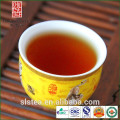 Keemun Black Tea plant in high mountain with good taste